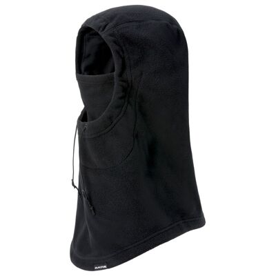 Daytripper Hood - Sturmhaube