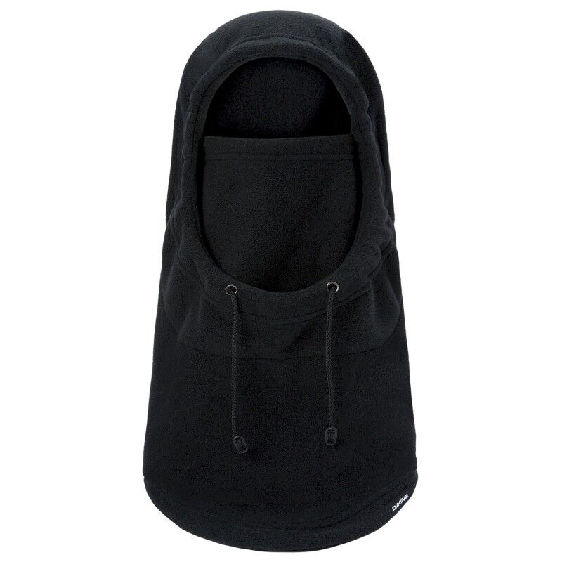Dakine Daytripper Hood - Kypärämyssy | Hardloop