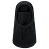 Dakine Daytripper Hood - Passa-montanha | Hardloop