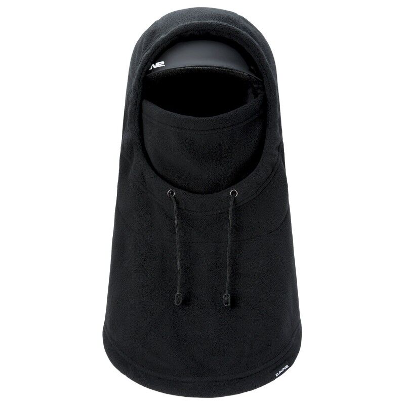Dakine Daytripper Hood - Balaclava | Hardloop