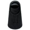 Dakine Daytripper Hood - Kypärämyssy | Hardloop