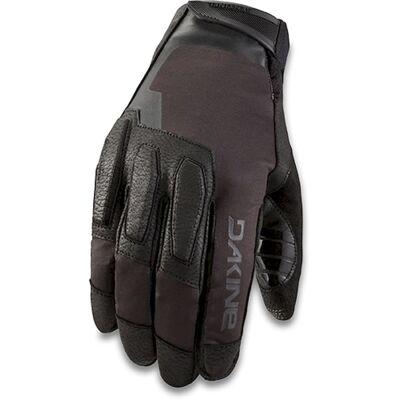 Sentinel Glove 2021 - MTB gloves