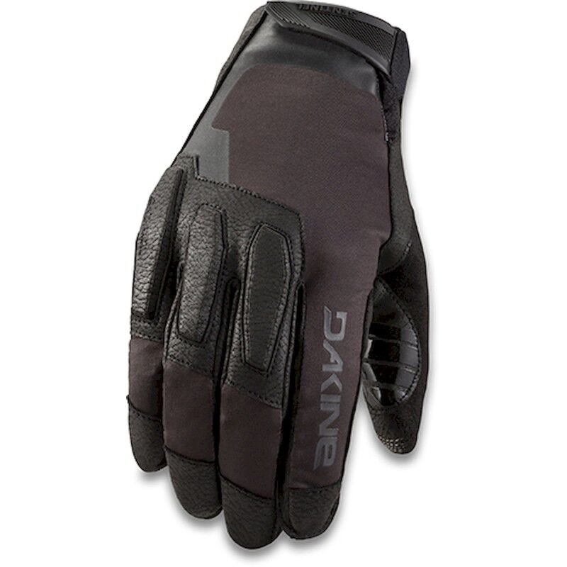 Sentinel Glove 2021 - MTB Rukavice