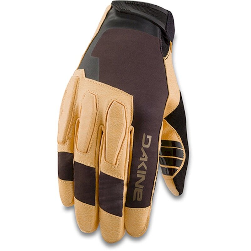 Sentinel Glove 2021 - MTB gloves