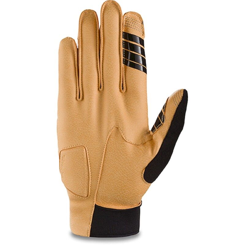 Dakine Sentinel Glove 2021 - Guantes MTB
