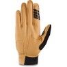 Dakine Sentinel Glove 2021 - Gants VTT | Hardloop