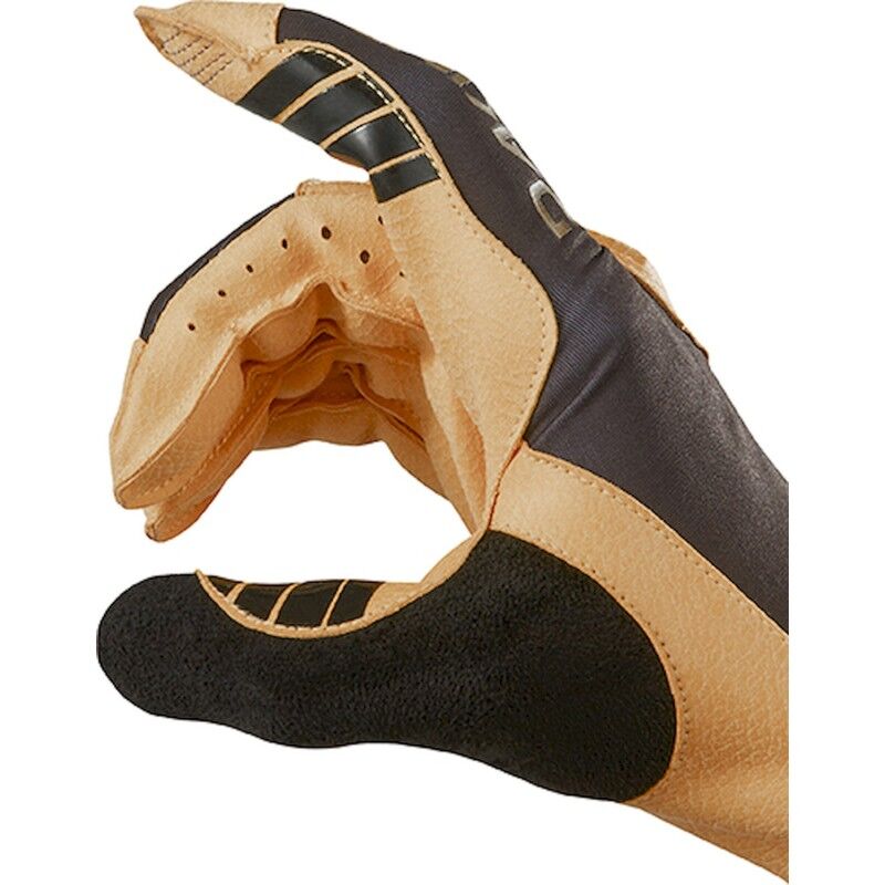 Dakine Sentinel Glove 2021 - MTB Handschuhe