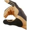 Dakine Sentinel Glove 2021 - MTB Hanskat