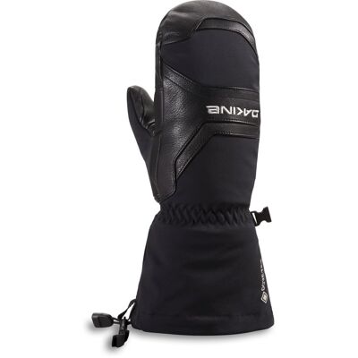 Excursion Gore-Tex Mitt - Moufles femme
