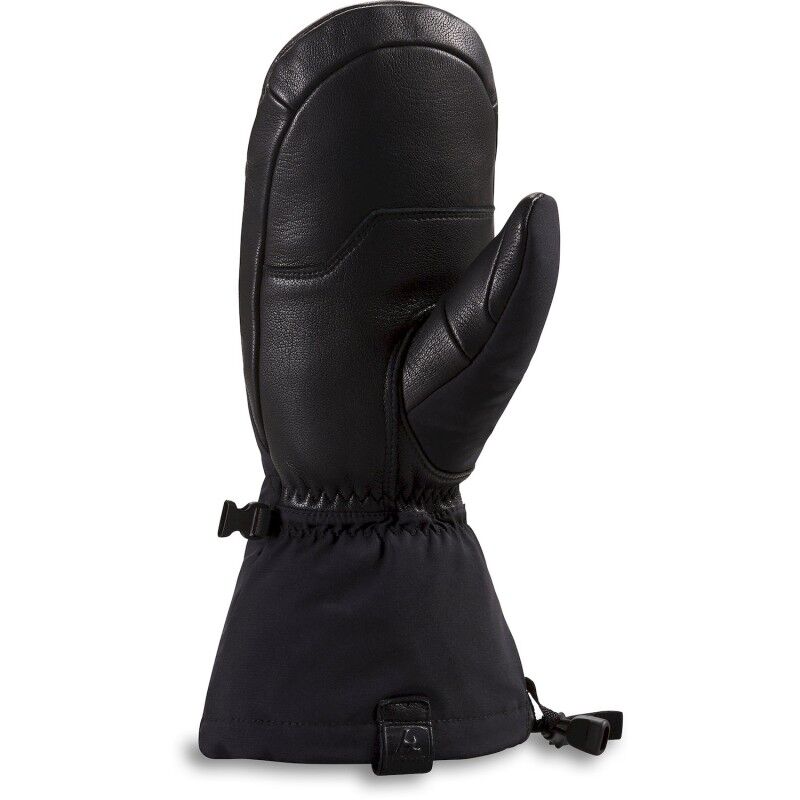 Dakine Excursion Gore-Tex Mitt - Luva sem dedos esqui mulher | Hardloop