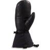 Dakine Phoenix Gore-Tex Mitt - Mitts - Women's