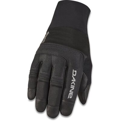 White Knuckle Glove - Cyklistické rukavice na kolo