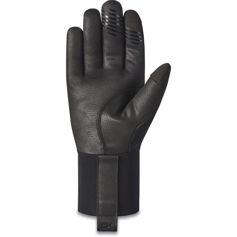 Dakine White Knuckle Glove - Cycling gloves | Hardloop