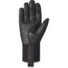 Dakine White Knuckle Glove - Cycling gloves | Hardloop
