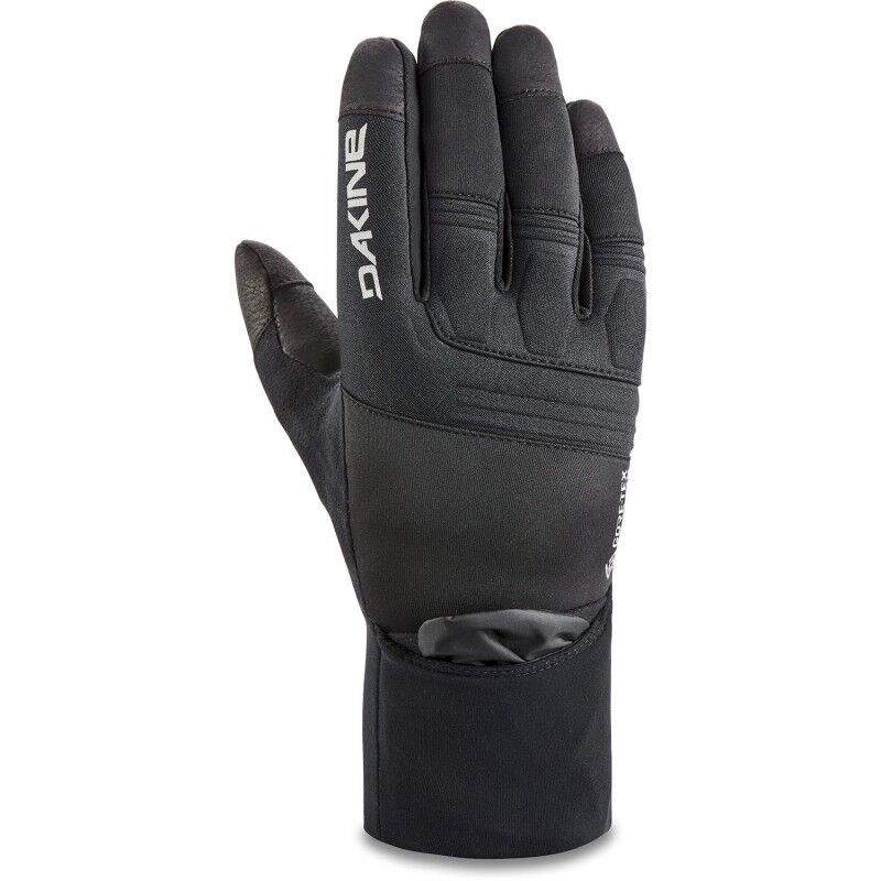 Dakine White Knuckle Glove - Fahrradhandschuhe | Hardloop