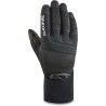 Dakine White Knuckle Glove - Fahrradhandschuhe | Hardloop
