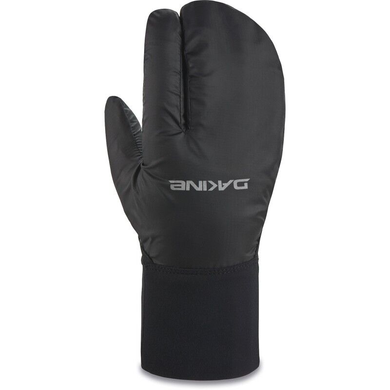Dakine White Knuckle Glove - Cyklistické rukavice na kolo | Hardloop
