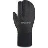 Dakine White Knuckle Glove - Cycling gloves | Hardloop