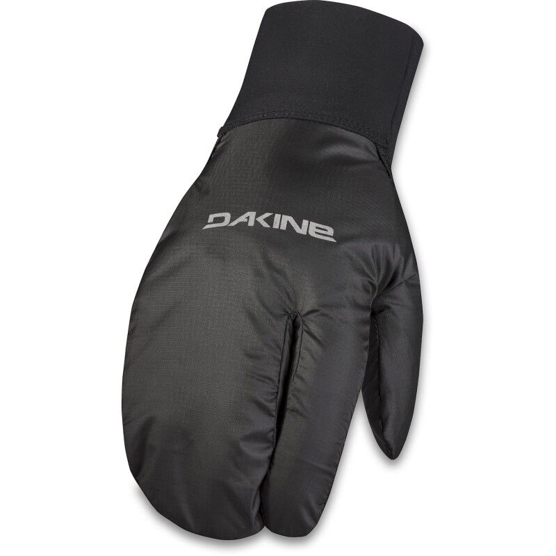 Dakine White Knuckle Glove - Fahrradhandschuhe | Hardloop