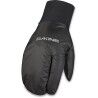Dakine White Knuckle Glove - Pyöräilyhanskat | Hardloop