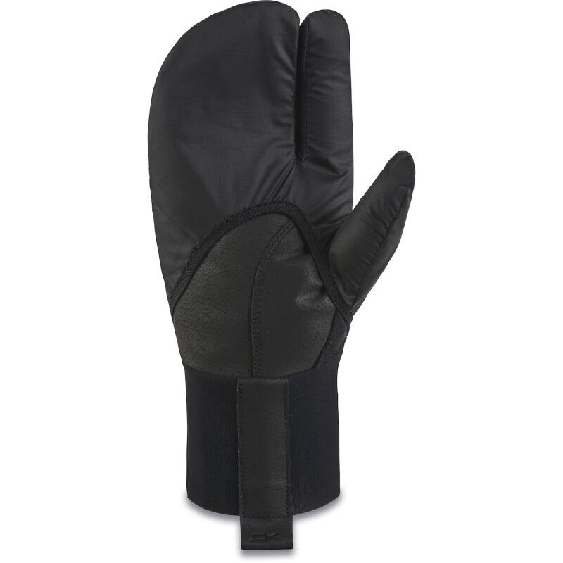 Dakine White Knuckle Glove - Guanti ciclismo | Hardloop