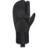 Dakine White Knuckle Glove - Fietshandschoenen | Hardloop