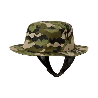 Indo Surf Hat - Chapeau