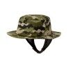 Classic Camo