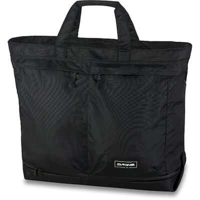 Verge Weekender Tote - Tote bag