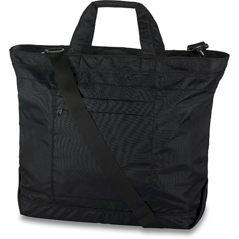 Dakine Verge Weekender Tote - Tote bag | Hardloop