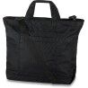 Dakine Verge Weekender Tote - Tote bag | Hardloop