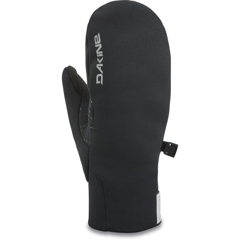 Element Infinium Mitt - Handsker - Damer