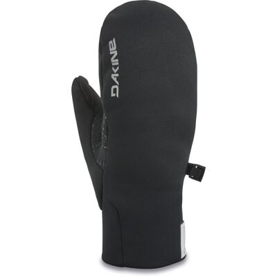 Element Infinium Mitt - Luva sem dedos esqui mulher