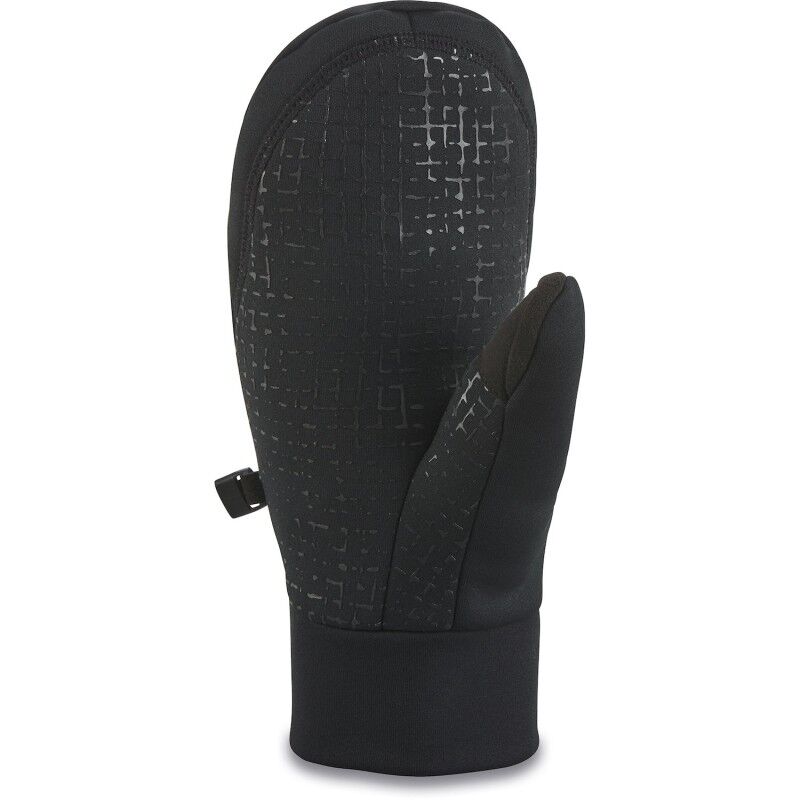 Dakine Element Infinium Mitt - Guanti - Donna | Hardloop