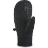 Dakine Element Infinium Mitt - Handsker - Damer | Hardloop