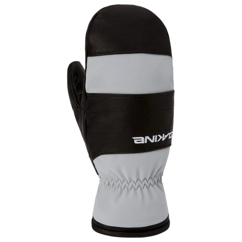 Baron Gore-Tex Mitt - Mitts - Men's