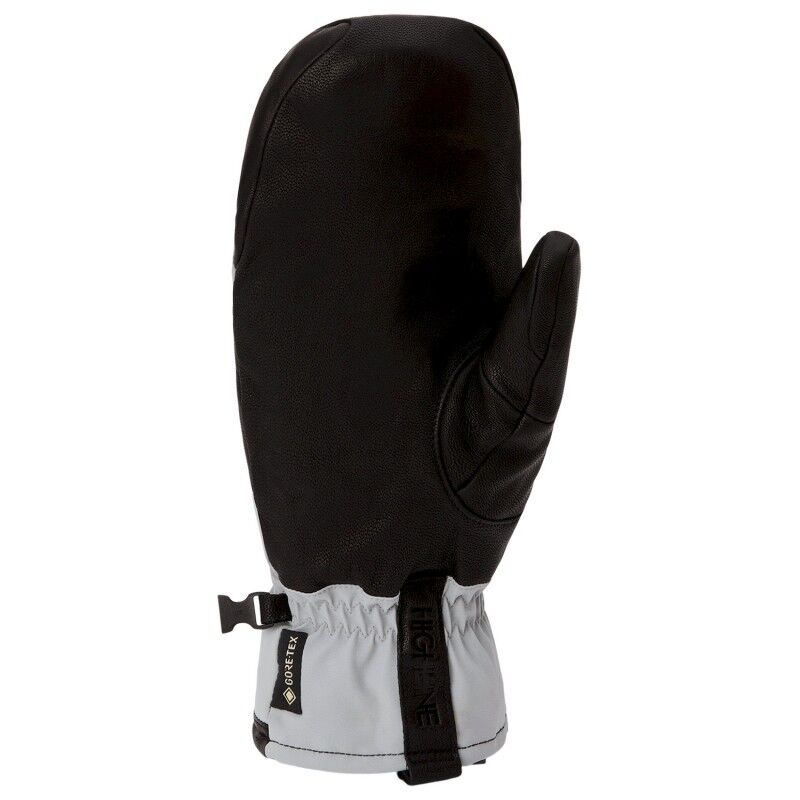 Dakine Baron Gore-Tex Mitt - Moufles homme | Hardloop