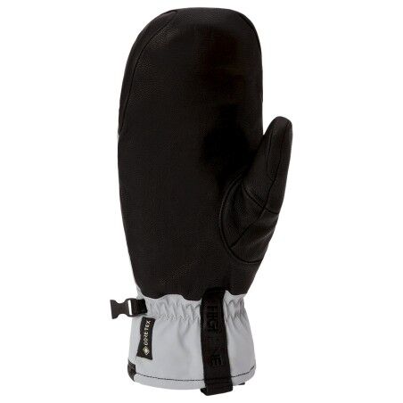 Dakine Baron Gore-Tex Mitt - Mitts - Men's