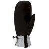 Dakine Baron Gore-Tex Mitt - Moufles homme | Hardloop