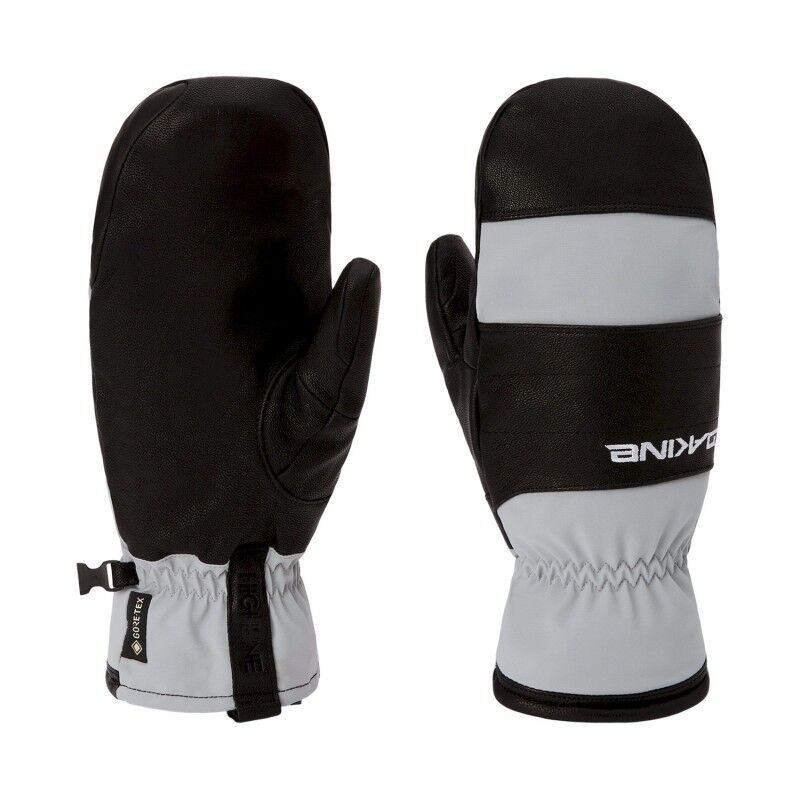 Dakine Baron Gore-Tex Mitt - Moufles homme | Hardloop