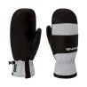 Dakine Baron Gore-Tex Mitt - Moufles homme | Hardloop