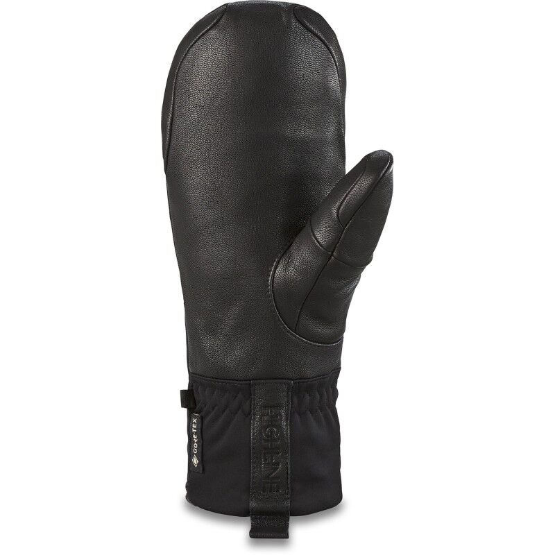 Dakine Womens Baron Gore-Tex Mitt - Moufles femme | Hardloop