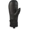 Dakine Womens Baron Gore-Tex Mitt - Handskar - Dam