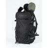 Dakine Heli Pro 24L - Skirucksack - Herren