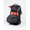 Dakine Heli Pro 24L - Skirucksack - Herren