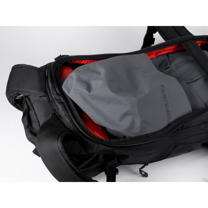 Dakine Heli Pro 24L - Skirucksack - Herren