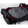 Dakine Heli Pro 24L - Skirucksack - Herren
