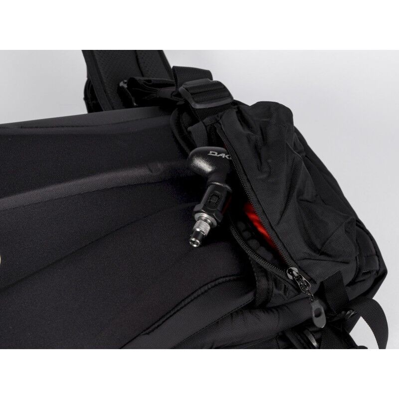 Dakine Heli Pro 24L - Skirucksack - Herren