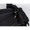 Dakine Heli Pro 24L - Skirucksack - Herren