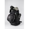 Dakine Heli Pro 24L - Skirucksack - Herren
